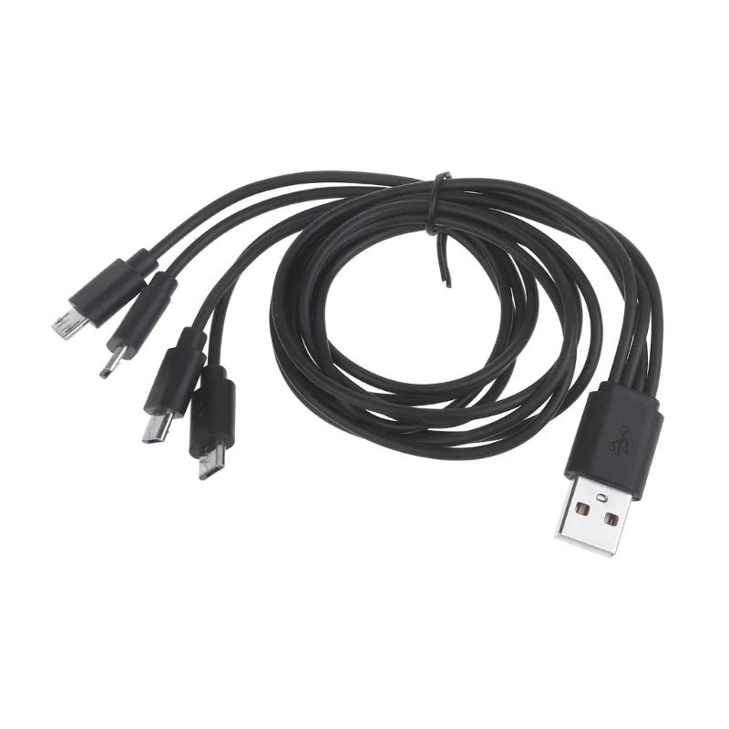 USB  ͸  ڵ 14 USB-MicroUSB 